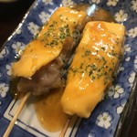 Yakitori Daikichi - 