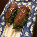 Yakitori Daikichi - 