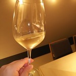 鮨 不二楼 - アルガーノボシケ