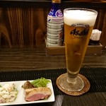 Izakaya Bokkoya - 