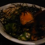 Izakaya Bokkoya - 