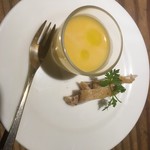 ビストロ＆バー ヴィスコ - 