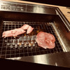 焼肉ライク 新橋本店