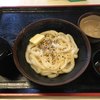 手打十段 うどんバカ一代