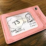 STEAK × WINE 肉バル LIMIT DISH - 新たに導入テーブル番号