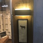 BISTRO CarneSio - 