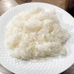 STEAK × WINE 肉バル LIMIT DISH - てっぱん会員様限定！スペシャルランチセット（ライス）