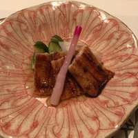 西麻布いちのや - 