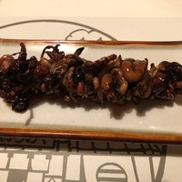 西麻布いちのや - 