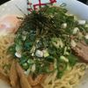 東京麺珍亭本舗 西早稲田店