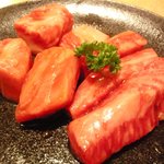 焼肉問屋 牛蔵 - 