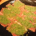 焼肉問屋 牛蔵 - 