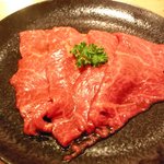 焼肉問屋 牛蔵 - 