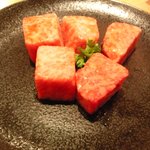 焼肉問屋 牛蔵 - 