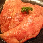 焼肉問屋 牛蔵 - 