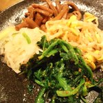 焼肉問屋 牛蔵 - 