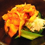 焼肉問屋 牛蔵 - 