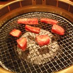 焼肉問屋 牛蔵 - 