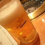 焼肉問屋 牛蔵 - 