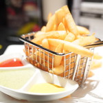 ビルボードライブ大阪 - 