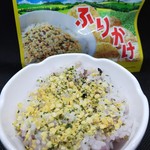 サンドラッグ - 料理写真: