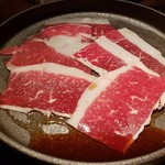 WAGYU でですけ - 