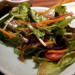 WAGYU でですけ - 