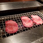 WAGYU でですけ - 