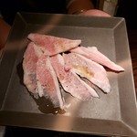 WAGYU でですけ - 