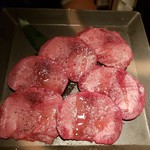 WAGYU でですけ - 