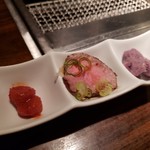 WAGYU でですけ - 