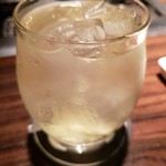 WAGYU でですけ - 