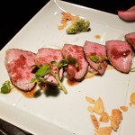 WAGYU でですけ - 