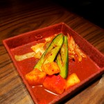 WAGYU でですけ - 