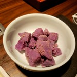 WAGYU でですけ - 
