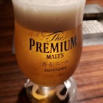 WAGYU でですけ - 