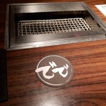 WAGYU でですけ - 