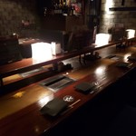 WAGYU でですけ - 