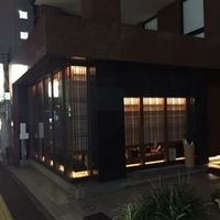 赤坂 藤田 - 