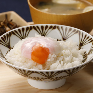 大江ノ郷自然牧場 HANARE_2