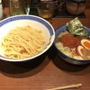 麺や兼虎 天神本店