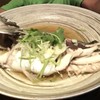 釣船茶屋 ざうお 横浜綱島店