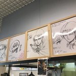 しばらく 西新店 - 