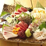 遊家 二子玉川店