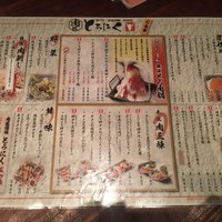 肉匠 とろにく 恵比寿店 - 