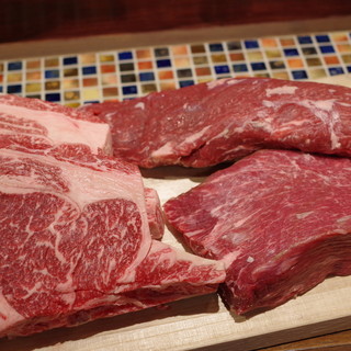 メッシタ パーネ エ ヴィーノ_2