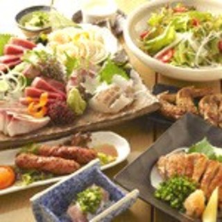 二子玉川でおすすめの美味しい和食をご紹介 食べログ 二子玉川でおすすめの美味しい和食をご紹介 食べログ