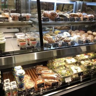 スタンダードコーヒー_2