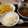 ラーメンロッジ