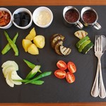 FURIAN山ノ上迎賓館 - 